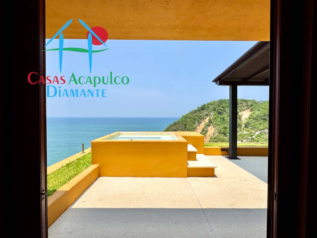 El Palmar Los Riscos 2 - Recámara tres 6